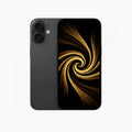 Apple iPhone 16 Plus - 256GB- Refurbished