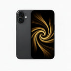 Apple iPhone 16 Plus - 256GB- Refurbished