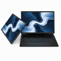 Trion Canvas Pro 14" 2-in-1 Touch Screen Laptop 12th Gen Intel Celeron-N95 16GB 512GB SSD Windows 11 - Grey (Copy) Trion
