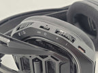 Plantronics RIG 800LX Wireless Gaming Headset Black for PC and Xbox