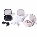 Samsung Galaxy Buds4 Pro - Wireless Earbuds with ANC, Hi-Fi Sound - White, Black, Gold Pink
