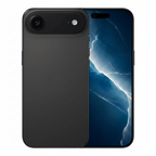 Apple iPhone 17 Air International Version eSim Only- 256GB, 512GB, 1TB - Sky Blue, Light Gold, Cloud White, Space Black (Copy) Apple