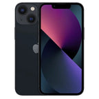 Apple iPhone 13 5G 256GB Midnight - Pristine - Refurbished