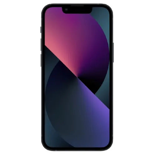 Apple iPhone 13 5G 256GB Midnight - (AU Version) - Refurbished