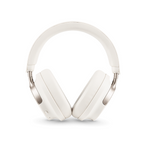 Sprout Harmonic 4 Bluetooth Headphones – White - Excellent - Refurbished Sprout