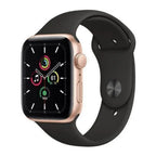 Apple watch Series 5 40MM GPS + Cellular - Aluminum Case Rose Gold APPLE