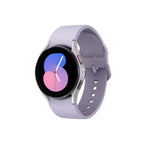 Galaxy Watch5 40mm, 44mm Bluetooth - Graphite, Silver, Rose Gold, Sapphire - Pristine - Refurbished Samsung
