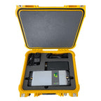 Telstra GO G31 Portable Mobile Repeater | Cellmate V2
