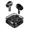 Nothing Ear (3) B171 Wireless Earbuds – Black, White (Copy) Nothing