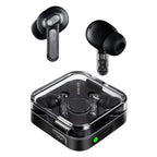 Nothing Ear (3) B171 Wireless Earbuds – Black, White (Copy) Nothing