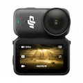 DJI Osmo Nano Action Camera Standard Combo DJI