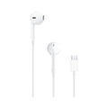 Apple - EarPods USB-C Apple
