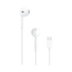 Apple - EarPods USB-C Apple