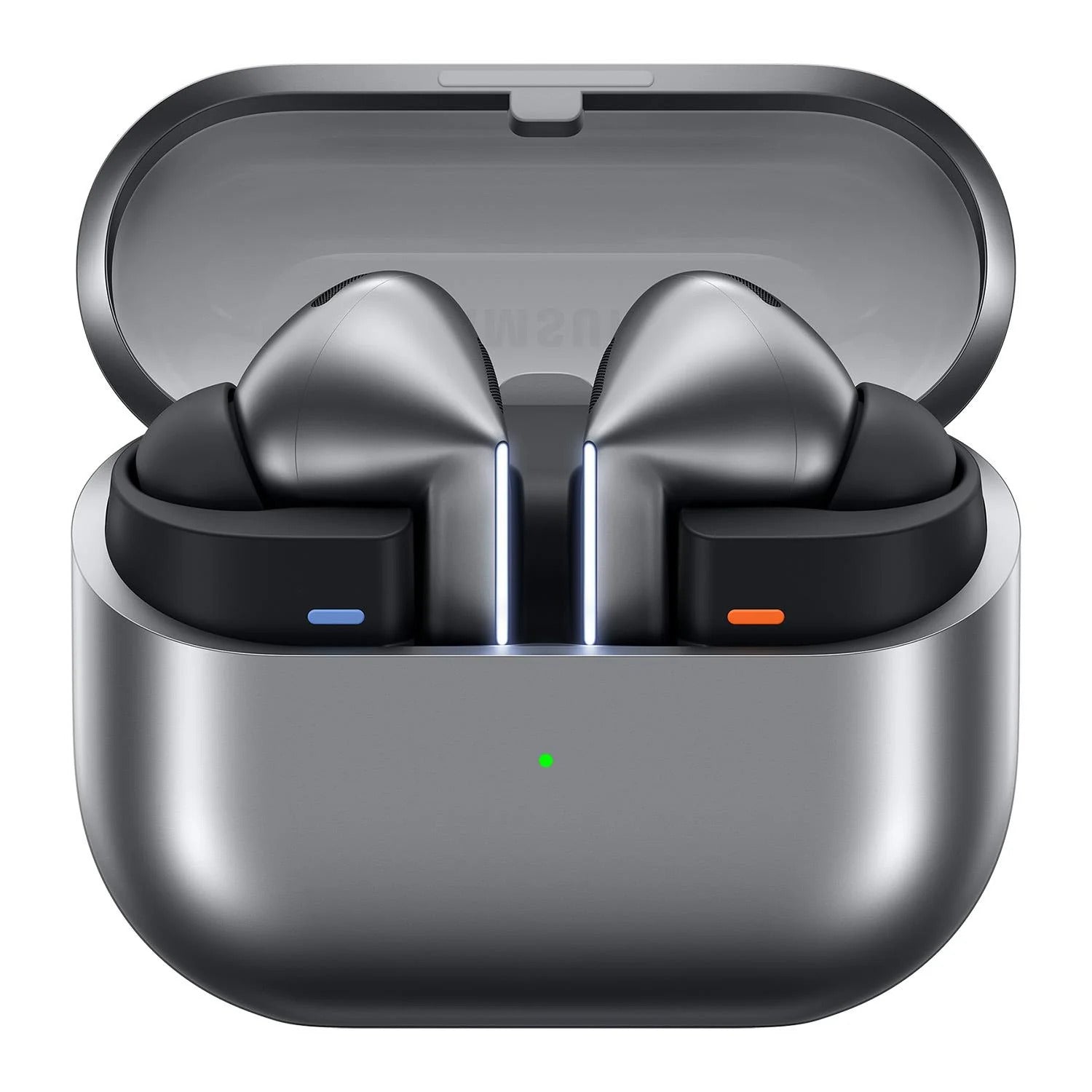 Samsung Galaxy Buds3 Pro - Silver