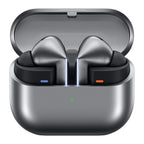 Samsung Galaxy Buds 3 Pro - Silver