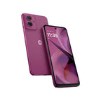 Moto G55 5G – 128GB, Twilight Purple - Pristine Refurbished Tristar Online