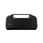 Sprout Nomad Alpha Bluetooth Speaker – Black - Refurbished