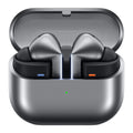 Samsung Galaxy Buds3 Pro - Silver - Open Never Used (Copy) Samsung