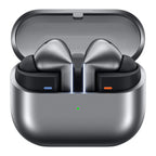Samsung Galaxy Buds3 Pro - Silver - Open Never Used (Copy) Samsung