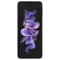 Samsung Galaxy Z Flip3 5G Smartphone 128GB - Phantom Black - Pristine - Refurbished - (AU Version) Samsung