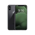 Apple iPhone XS 256gb Space Grey - (Au Version) - Pristine Refurbished