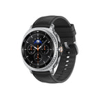 Samsung Galaxy Watch 8 Classic L500 46mm - Black Samsung