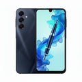 Samsung Galaxy A16 5G 128GB - Blue Black - Pristine - Refurbished Samsung