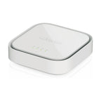 NETGEAR LM1200-100AUS 4G LTE Modem Netgear