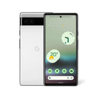 Google Pixel 6a 128GB - (AU Version) – Refurbished