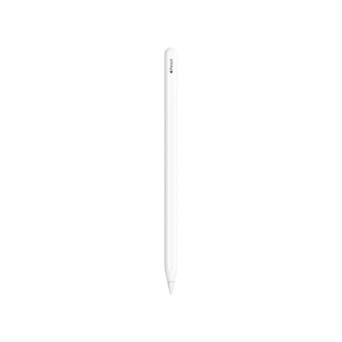 Apple Pencil (2nd Gen) (Open Never Used)