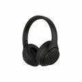 SPROUT INVOKE 2.0 BT Headphones - Black,Pink (Copy) SPROUT