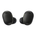 Sony WF-1000XM6 Noise Cancelling Wireless Earbuds - Black, Platinum Silver - Acceptable - Refurbished SONY