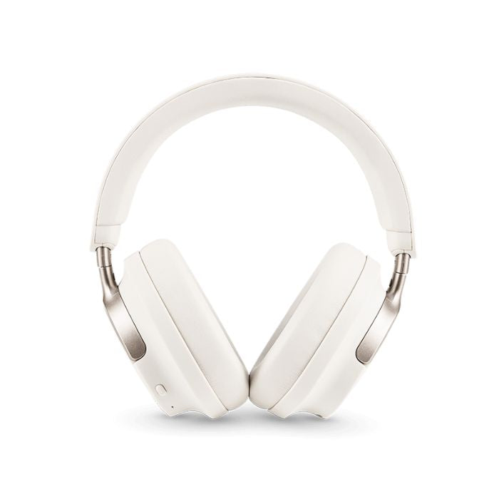 Sprout Harmonic 4 Bluetooth Headphones – White - Excellent - Refurbished (Copy) Sprout
