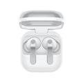Samsung Galaxy Buds4 Pro - Wireless Earbuds with ANC, Hi-Fi Sound - White, Black, Gold Pink Samsung