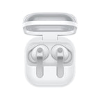 Samsung Galaxy Buds4 Pro - Wireless Earbuds with ANC, Hi-Fi Sound - White, Black, Gold Pink Samsung