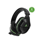 Turtle Beach Stealth 600 Gen 2 Wireless Gaming Headset - Open Never Used Turtle Beach