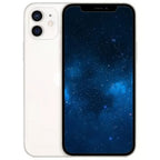 Apple iPhone 12 5G 128GB - A14 Bionic Chip | Super Retina XDR Display & Fast Performance - Refurbished