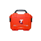 Grab n Go - Nanuk Case Standalone 9575 – Orange Nanuk