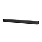 Sony Soundbar with Bluetooth HTS100F 120W - Good – Refurbished SONY