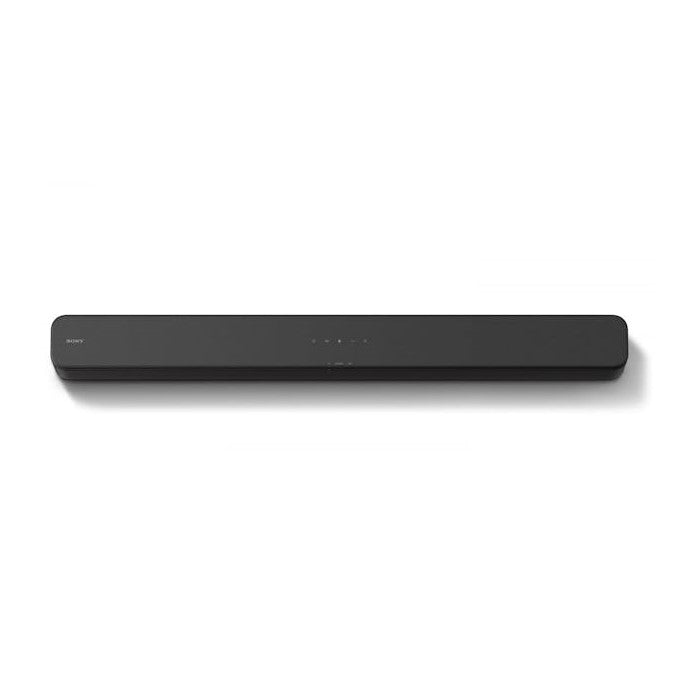 Sony Soundbar with Bluetooth HTS100F 120W - Good – Refurbished SONY