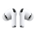 Apple AirPods Pro 3 Wireless Earbuds with ANC & Spatial Audio