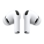 Apple AirPods Pro 3 Wireless Earbuds with ANC & Spatial Audio