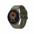Samsung Galaxy Watch7 LTE 44mm - Green - Pristine Refurbished Samsung