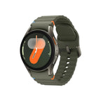 Samsung Galaxy Watch7 LTE 44mm - Green - Pristine Refurbished Samsung