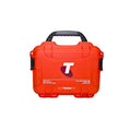 Grab n Go - Nanuk Case Standalone 9575 – Orange- Pristine Refurbished Nanuk