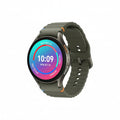 Samsung Galaxy Watch7 LTE 40mm - Green - Pristine Refurbished