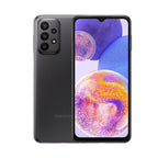 Samsung Galaxy A23 (4G/LTE 128GB/4GB, 6.6 inch) - Refurbished