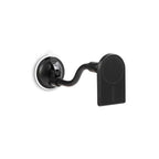Sprout Magnetic Car Mount – Black Sprout