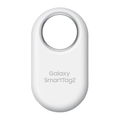 Samsung Galaxy SmartTag2 (1 Pack) – White Samsung