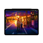 Apple Pencil (2nd Generation) – Wireless Charging Stylus for iPad Pro & iPad Air - Pristine – Refurbished